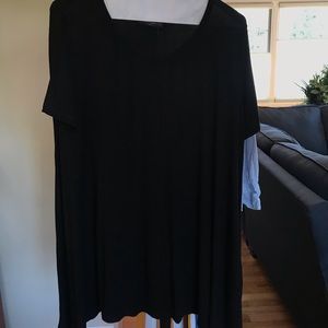 Brandy Melville tshirt dress
